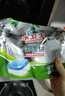 水卫士洗碗机用洗碗块72块多效合一洗碗机洗涤剂洗碗粉洗碗盐小型机756g 实拍图
