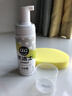 优洁士小白鞋清洁剂洗鞋刷鞋擦鞋神器球鞋运动鞋鞋面鞋边去污去渍清洗剂 【干湿两用经典款】小白鞋清洗剂100ml*1瓶 实拍图