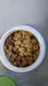 麦德氏IN猫用护毛胶原蛋白卵磷脂500g 猫咪卵磷脂美毛护肤营养品  实拍图
