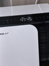 德业（Deye）除湿机/抽湿机 除湿量50升/天100㎡家用地下室复式别墅商用大功率工业吸湿机器 手机智控DYD-D50A3 实拍图