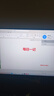 office365永久激活码2024专业增强版2021产品密钥2019word excel 24小时自动发货 office365永久激活 实拍图