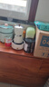 Bincoo摩卡壶煮咖啡壶家用小型电热炉套装意式手冲咖啡壶器具 实拍图