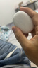 绿联蓝牙耳机T6s入耳式 -52dB深度降噪耳机金标认证空间音效 运动游戏无线耳机适用于苹果华为小米礼物 实拍图