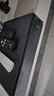 小米路由器BE6500Pro 家用无线wifi全屋4KQAM高效传输5G路由器穿墙王智能【小折叠 MIX PLIP上网好搭】 Xiaomi路由BE6500 Pro 实拍图