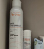 雅漾（Avene）舒泉保湿喷雾150ML 补水爽肤水湿敷水化妆水舒缓敏肌大喷礼物男女 实拍图