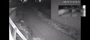 宝技高清摄像头家用室外防水AI监控器360度无死角带夜视WiFi球机农村户外院子野外全景手机远程 实拍图