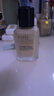 雅诗兰黛DW持妆粉底液72#1N1中性偏白色30ml控油遮瑕化妆品礼盒生日礼物 实拍图