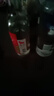 牛栏山二锅头 国标牛二 纯粮优级 清香型 白酒 53度 500ml*1瓶 单瓶装 实拍图