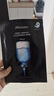 JMsolution肌司研水光补水保湿面膜35ml*10片 水润舒缓 补水保湿 实拍图
