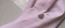 槿森泉去油渍衣服衣物渗透剂去油王神器羽绒服清洗剂污渍干洗剂衣领净 实拍图