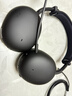 索尼（SONY）INZONE 英纵 H9 II 新一代旗舰降噪电竞耳机 无线蓝牙头戴 主动降噪 黑色 守望先锋 实拍图