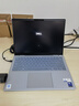 戴尔笔记本电脑 国家补贴 DELL 14Plus 2代酷睿Ultra 9 14英寸高性能轻薄本AI办公(32G 1T 2.5K 120Hz) 实拍图