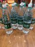 怡宝纯净水1.55L*12瓶/箱大瓶饮用水非矿泉水泡茶煲汤整箱 租房实用 实拍图