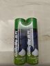 吉列剃须泡沫 清新柠檬型210gx2 剃须膏剃须啫喱剃刮胡须刀手动 非刀头男士京东自营旗舰非吉利 实拍图