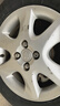 佳通轮胎(Giti)轮胎195/60R15 88H  221适配 比亚迪F3/花冠/欧诺/伊兰特 实拍图