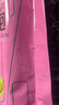 九洲丰园有机龙宝宝紫薯包198g*2袋/12只 卡通包子儿童学生早餐食品半成品 实拍图