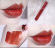 阿玛尼红管唇釉#405番茄红口红不沾杯润唇膏520送女友生日礼物母亲节 实拍图