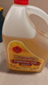 Canayiiy 加拿大原装进口芥花籽油5L 低芥酸菜籽油压榨食用油家用大桶炒菜 芥花籽油 5L*1桶 【原装进口】 实拍图