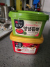 清净园 韩国进口 金辣椒酱450g+包饭酱500g 部队火锅石锅拌饭酱烤肉酱 实拍图