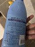 蓝月亮漂白水含氯除菌液600g 除菌率99.9% 白衣去渍漂白 家居清洁除菌 实拍图