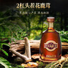 劲牌 参茸劲酒 38度 500ml*6 整箱装 养生酒 自饮 送礼 实拍图