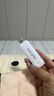 影腾随身wifi三网全国通用无线wi-fi6免插卡移动联通电信无限制大流量卡便携式网卡高速网络2026款5GHF 【插电款 即插即用】增强版旗舰WIFI全国通用 实拍图