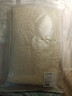 孚日家纺×JDear京东联名 毛巾纯棉A类 加大加厚柔软新疆长绒棉 米色 实拍图