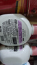 威露士清可新抑菌洗手液樱花525ml*3+525ml*3补充装大瓶抑菌消毒替换装 晒单实拍图