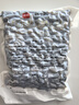 展艺糖纳多彩蜜豆500g白凉粉奶茶红豆粽子八宝饭端午馅料烘焙原料 实拍图