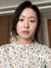 嘉兰杜汀抗皱水乳套装抗皱紧致保湿护肤品原装旗舰店韩国进口GalanDutin 实拍图