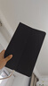 华为平板电脑MatePad SE 11英寸 2024款【国家补贴】高刷低蓝光轻薄护眼全面屏网课学习教育中心长续航 8+128G 星海蓝 高刷标准版 官方标配 实拍图