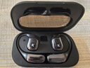 科调KOTLL O5 Pro 专业级开放式蓝牙耳机不入耳 运动跑步骑行 殿堂级听觉感受 KOTLL O5 Pro玄武黑 普通装 实拍图