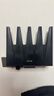 Tenda腾达路由器WiFi7【泰山BE7200 Ultra】千兆穿墙王信号放大器增强无线家用电竞立式BE12 Pro 实拍图