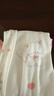 贝肽斯宝宝睡衣春秋薄款2026新款男女儿童长袖家居服连体衣服套装 实拍图