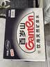 景田 百岁山 饮用天然矿泉水1.5L*12瓶 整箱装 大瓶家庭健康饮用水 实拍图