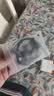 音旺思【全网热销100万+】话务员专用耳机高清降噪语音客服笔记本耳麦台式电脑耳机麦克风二合一usbtypec 实拍图