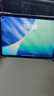 Apple/苹果【教育优惠】iPad 11英寸 A16芯片2025年款 平板电脑 (256GB WLAN版/学习办公娱乐)银色 实拍图