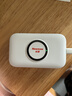 纽曼随身wifi多网通用移动无线wifi6免插卡上网宝随行无线便携车载支持5G/4G设备全国通用流量2026款 实拍图