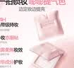 Mistine蜜丝婷嘭嘭粉饼定妆控油遮瑕补妆防水防汗服帖生日礼物送女友 实拍图