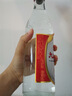 九江双蒸米香型白酒 红标系列精米30 30.5度500ml口粮酒白酒送礼米酒自饮 实拍图