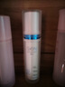 屈臣氏卓沿舒安屏障修护乳液50ml保湿补水 水润肌肤 实拍图