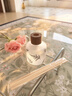 Jupiter & Venus英国梨与小苍兰藤条香薰室内家用无火香氛生日伴手礼物结婚送朋友 实拍图