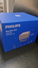 飞利浦（PHILIPS）天眼 云台投影仪家用 家庭影院真1080P高清智能便携卧室投影机 NeoPix 347（520CVIA 万元级芯片） 实拍图