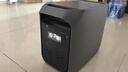正浩【1800W大功率新品1度电】快充户外移动电源220V大容量便携自驾露营车载停电应急备用储能电池德3C 晒单实拍图