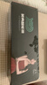 英典R6智能门锁指纹锁全自动智能锁家用防盗门电子锁入户门密码锁 实拍图