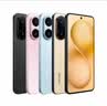 vivo S30 12+512 可可黑 多彩轻薄直屏 超级潜望长焦 学生live图 AI手机【赠话费券】国家补贴 实拍图