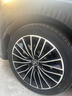 玲珑轮胎汽车轮胎245/45R19 102W XL 玲珑臻选 UD 适配别克君越/红旗H9 实拍图