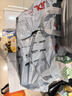 得印388a硒鼓适用惠普m1136硒鼓m126a m126nw p1108 p1106 p1008 p1007 m1213nf 1216nfh打印机墨盒 cc388a硒鼓 实拍图