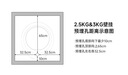 硕图手机支架床头懒人悬臂支架床上桌面俯拍可折叠视频追剧网课多功能直播架360度可调节万向支撑架 实拍图