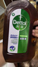 滴露（Dettol）消毒液衣物除菌液洗衣消毒水1.8L*1 衣物混洗杀菌除螨 非84酒精 实拍图